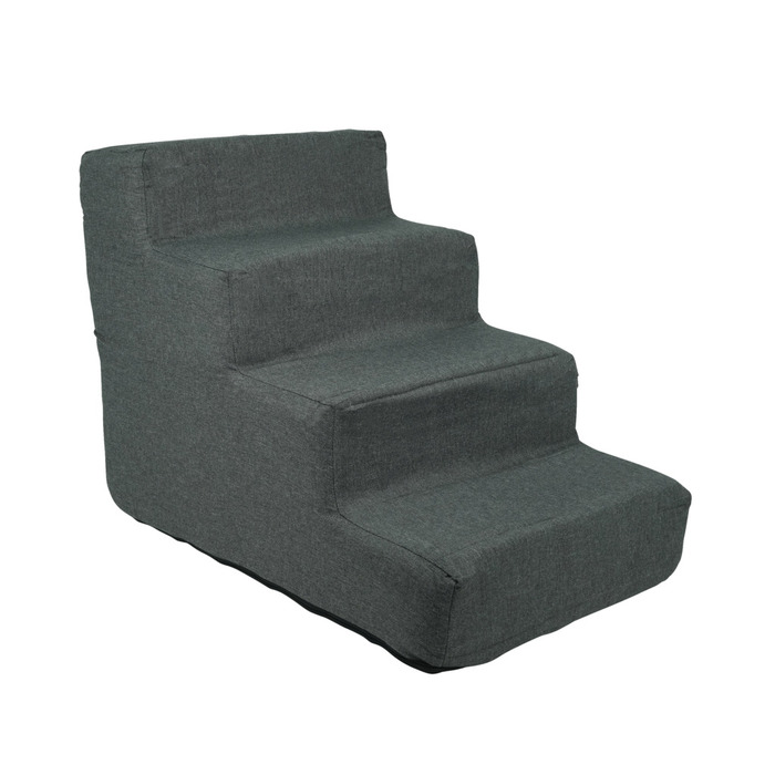 Djurtrappa 38 x 45 x 60 cm Petzone